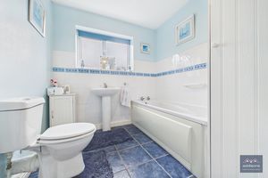 Photo 6- click for photo gallery